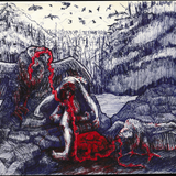 Scanner 20241126 (3)