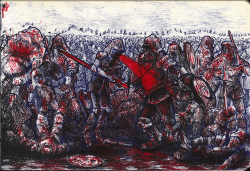 Scanner 20241126 (4).png