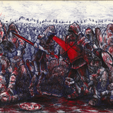 Scanner 20241126 (4)