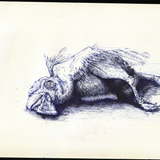 Scanner 20241126 (2)