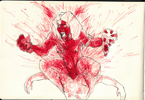 Scanner 20241126 (5).png