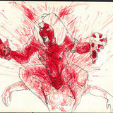 Scanner 20241126 (5)