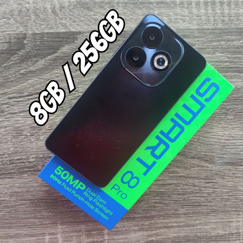 INFINIX SMART 8 Pro.jpg
