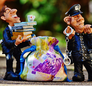 Accounting Firms in Maryland.jpg