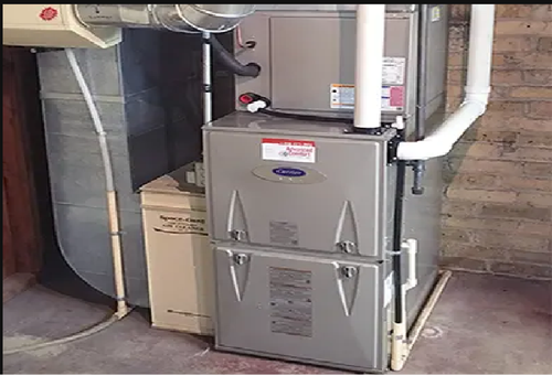 Fleetwell Woodland: Your Go-To Furnace Repair Woodland Hills Service.png