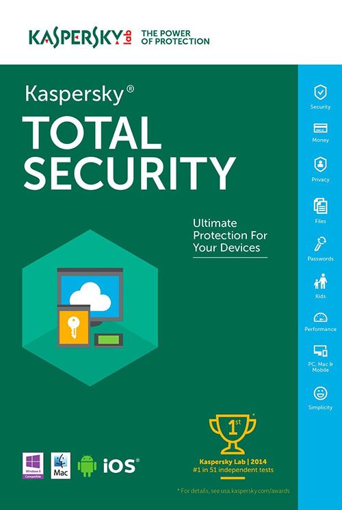 Kaspersky Total Security 2020 Cover.jpg