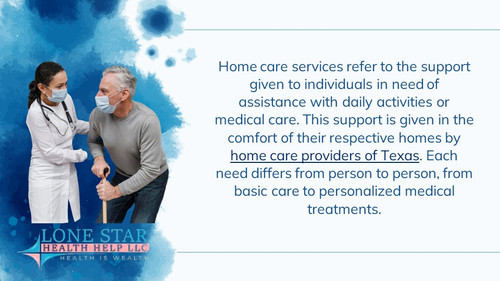Quality Home Care for Texas Residents by Lone Star HHC.jpg