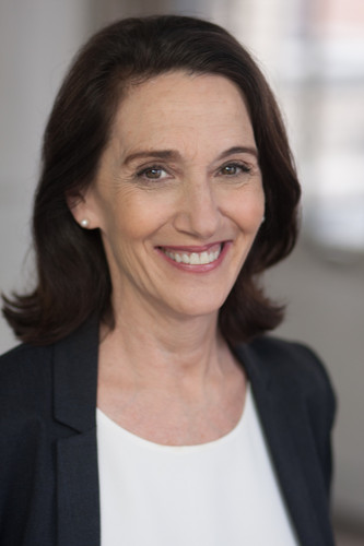 Frederica Wald.jpg