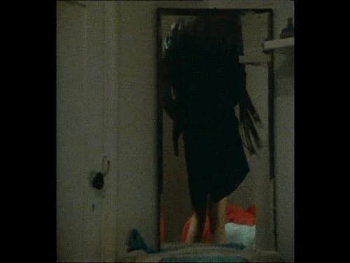 02.gif