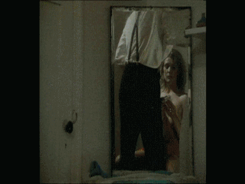 03.gif