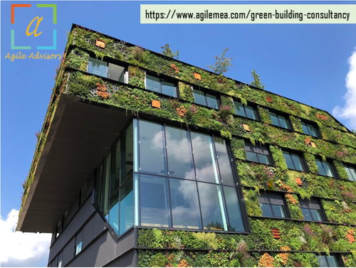 Why Green Building Consultants Are the Future of Real Estate Development.png