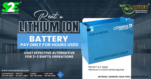 Lithium-Ion batteries.jpg