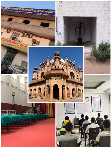 Top Rehab Centres in Fatehabad, Haryana for Addiction Recovery.jpg