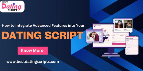 how to integrate advance features into your dating script.jpg