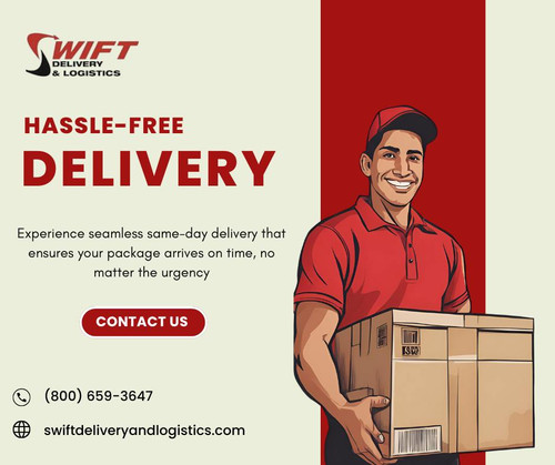 Same Day Delivery Package.jpg
