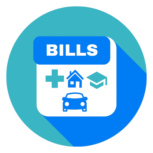 Icon 302 removebg preview.png