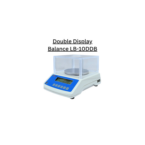 Double Display Balance LB 10DDB.jpg