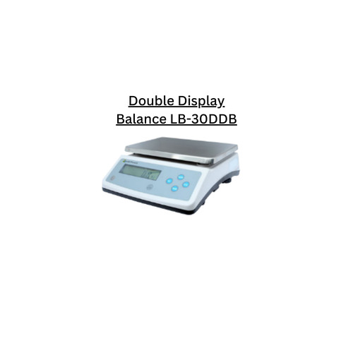 Double Display Balance LB 30DDB.jpg