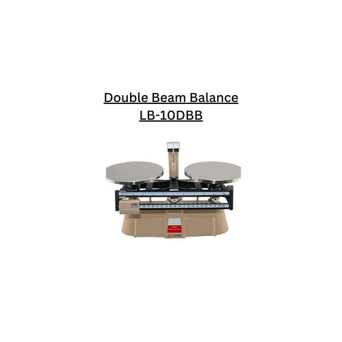 Double Beam Balance LB 10DBB.jpg