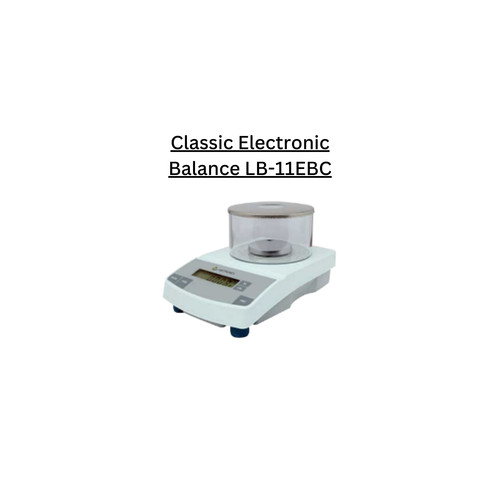 Classic Electronic Balance LB 11EBC.jpg