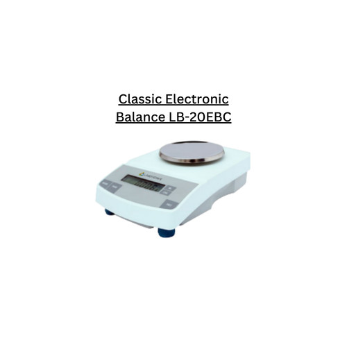 Classic Electronic Balance LB 20EBC.jpg