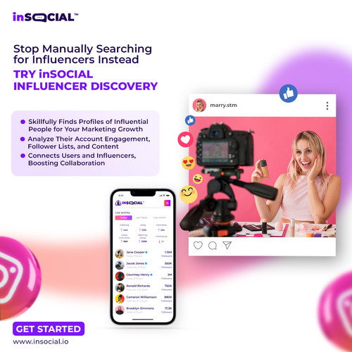 instagram followers free site.jpg