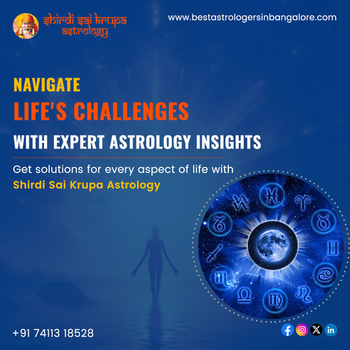 Navigate life's challenges with expert astrology insights..jpg