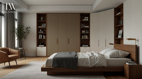 Turnkey Interior Services​ | Lakkadworks.jpg