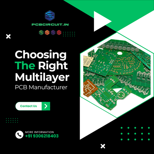 Choosing the Right Multilayer PCB Manufacturer.png