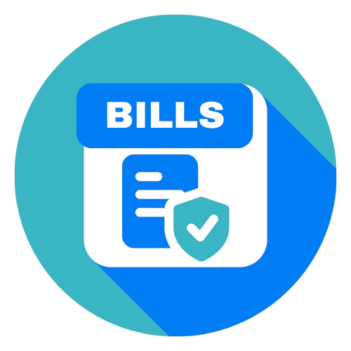 Icon 303 removebg preview.png