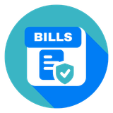 Icon 303 removebg preview