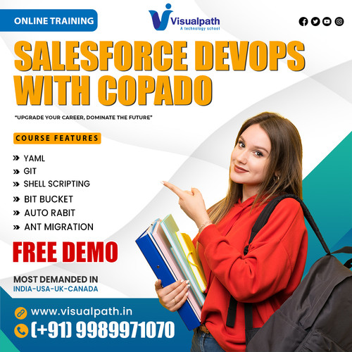 Salesforce Devops Training In Hyderabad | Salesforce Devops.jpg