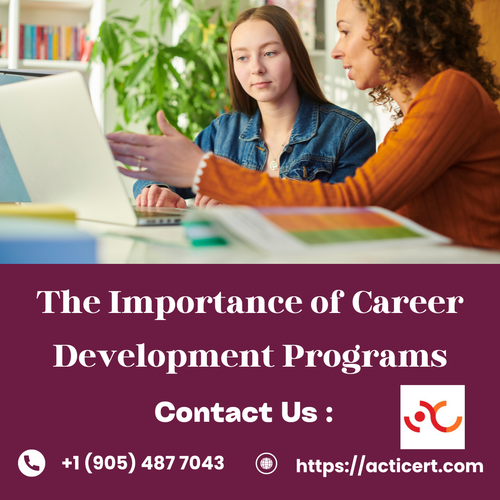 The Importance of Career Development Programs.png