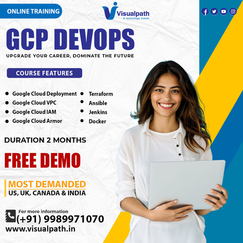 GCP DevOps Online Training |  GCP DevOps Certification Training.jpg