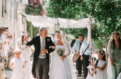 Best Photographers in Miami Vizcaya Wedding Photography.gif