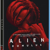 alienBD.png