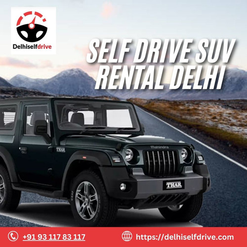 Self Drive Suv Rental Delhi.jpg