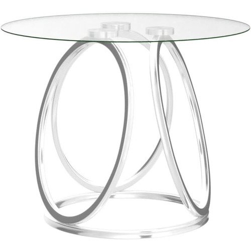 GC654758321438 1.jpg