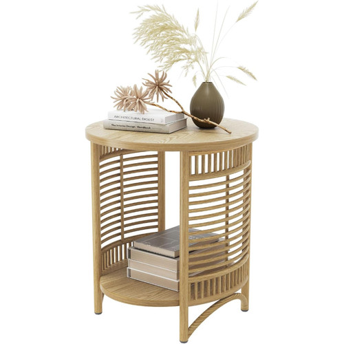 GC654758321440 1.jpg