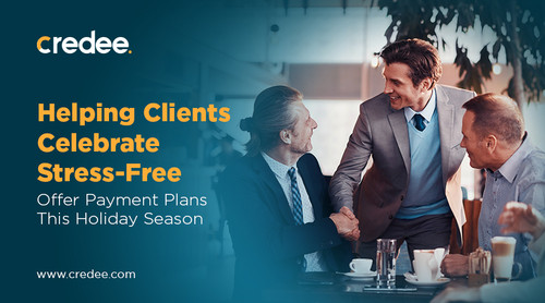 Helping Clients Celebrate Stress Free Offer Payment Plans This Holiday Season.jpg
