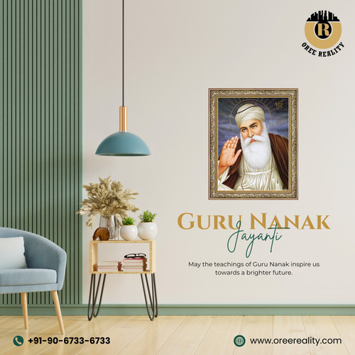 Guru Nanak Jaynati.jpg