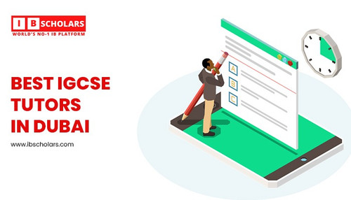 Best IGCSE tutors in Dubai-IB Scholars.jpg
