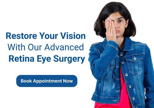 Restore Your Vision With Our Advanced Retina Eye Surgery.jpg