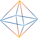 Covenant Trader Octahedron 128x128.png