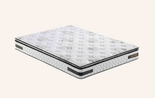 Premium Mattresses In NZ – Comfort & Quality At Jory Henley.jpg