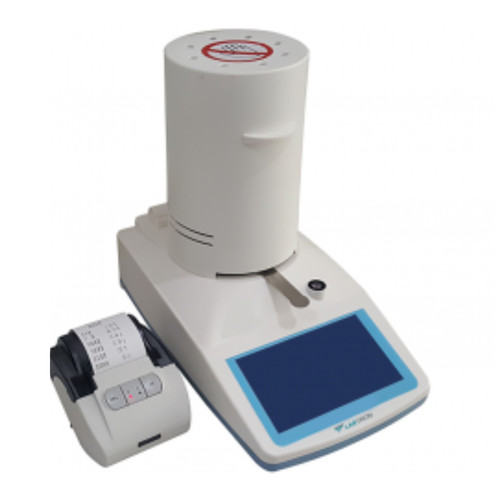 Meat Moisture Analyzer LMMA A10.jpg