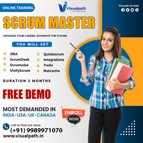 Scrum Master Training | Scrum Master Certification Online.jpg