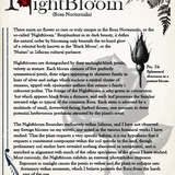 Botanical2 Bejor.png