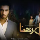 t100 gul e rana