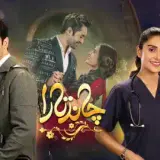 t110 chand tara card